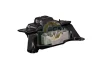 Подушка двигуна Golf VII/Passat B8 1.4-1.6 12- Л. BGA MT0132 (фото 1)