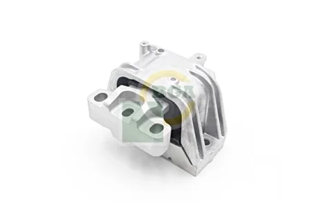 Подушка двигуна A3/Octavia II/Golf V 03-15 Пр. BGA MT0128