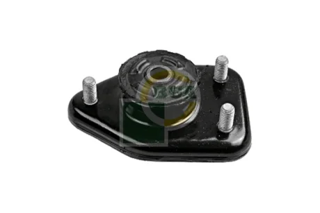 Подушка амортизатора задн. BMW X3 (E83) 03-11 BGA SM0915