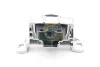 Подушка двигуна Ford Focus 05-/ C-Max 10- Пр. BGA MT23005 (фото 1)