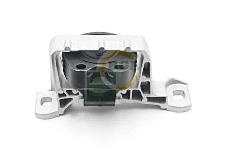 Фото 1 - подушка двигуна Ford Focus 05-/ C-Max 10- Пр. BGA MT23006 Подушка двигуна Ford Focus 05-/ C-Max 10- Пр. BGA MT23006 (фото 1)