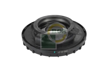 Підшипник опори амортизатора Honda Civic 05- BGA SM2508