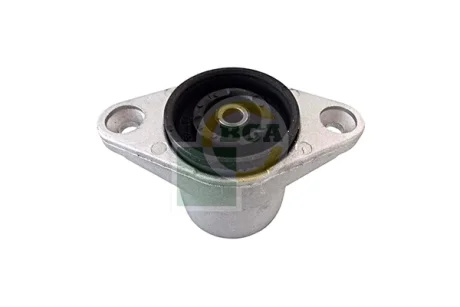 Опора амортизатора заднього A6/Passat 97-05 BGA SM0115