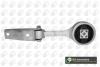 Подушка двигуна задня Fabia/Polo 1.2i 99-14 BGA MT9556 (фото 1)