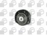 Подушка амортизатора Sprinter/Crafter 06- BGA SM5601 (фото 1)
