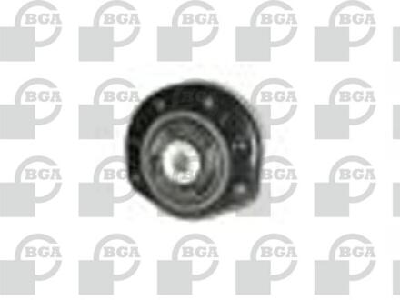 Подушка амортизатора Sprinter/Crafter 06- BGA SM5601