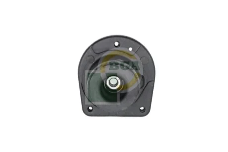 Подушка аморт. Doblo 01-09 Л. (з підшип.) BGA SM22003