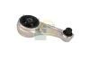 Подушка двигуна задня Kangoo 1.9D/1.4i BGA MT73001 (фото 1)