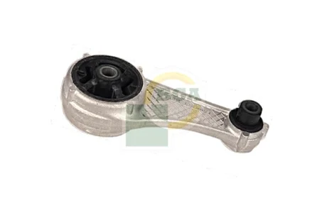 Подушка двигуна задня Kangoo 1.9D/1.4i BGA MT73001