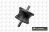 Подушка КПП BMW 3 (E36/E46/E90) 90-11 BGA MT9127 (фото 1)