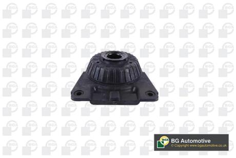 Опора амортизатора зад Mondeo 00-07 BGA SM2339