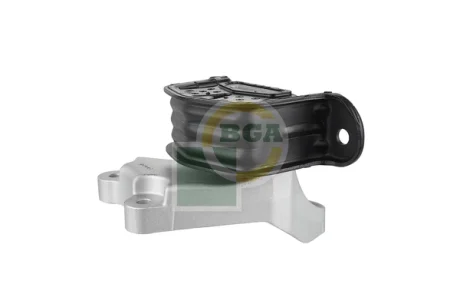 Фото подушка КПП T5 1.9TDI 03- BGA MT96004 Подушка КПП T5 1.9TDI 03- BGA MT96004