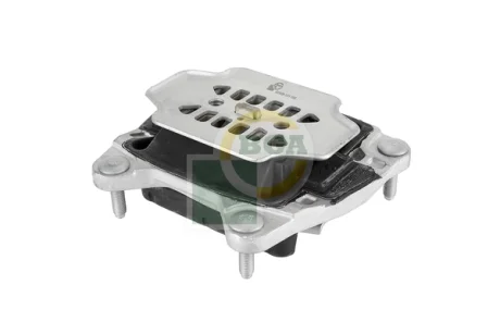 Фото подушка КПП Audi A6 04-11 BGA MT0127 Подушка КПП Audi A6 04-11 BGA MT0127