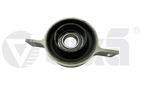 Подшипник подвесной каpданного вала Vika 51098501