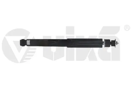 Амортизатор подвески Vika 59888201