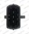 HYUNDAI датчик імпульсів Accent, Elantra, Getz, Matrix, Santa Fe, Tucson, Kia Carens, Sportage 1.5/2.0CRDi 01- WAGNER CRS00291 (фото 3)