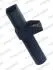 SSANGYONG Датчик імпульсів ACTYON I 200 Xdi 4WD 07-13, KORANDO 2.3 02-06, REXTON / REXTON II 2.7 Xdi 05-06 WAGNER CRS00380 (фото 2)
