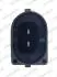 SSANGYONG Датчик імпульсів ACTYON I 200 Xdi 4WD 07-13, KORANDO 2.3 02-06, REXTON / REXTON II 2.7 Xdi 05-06 WAGNER CRS00380 (фото 3)