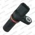 HONDA датчик імпульсів (обертів) двигуна Accord VII, Civic VIII, Jazz II, CR-V III,IV 1.3/2.4 03- WAGNER CRS00206 (фото 2)