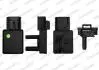 CITROEN датчик надуву Jumper 2.2HDI, Ford Fiesta VI, Ranger, Transit, Mazda 2, Peugeot, Volvo WAGNER PRS00017 (фото 1)