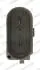VW датчик імпульсів Golf IV,V,VI, Passat, Caddy III, Audi A4, Skoda Octavia 1.6/2.0 99- WAGNER CRS00080 (фото 3)