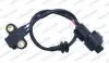 MITSUBISHI Датчик оборотов двигателя Colt V, Lancer VI,VII, Space Star 1.3/1.6 96- WAGNER CRS00348 (фото 2)