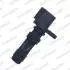 NISSAN Датчик імпульсів двигуна Almera II, Navara, Pathfinder 2.2/2.5dCi 00- WAGNER CRS00221 (фото 2)