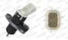 LAND ROVER Датчик імпульсів двиг. RANGE ROVER 3.9-4.6 -02, DEFENDER 3.9-4.0 WAGNER CRS00308 (фото 1)