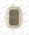 LAND ROVER Датчик імпульсів двиг. RANGE ROVER 3.9-4.6 -02, DEFENDER 3.9-4.0 WAGNER CRS00308 (фото 3)