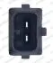 Фото 3 - ford датчик імпульсів galaxy, c-max, mondeo iv, transit connect 1.8tdci 01- WAGNER CRS00259 FORD датчик імпульсів Galaxy, C-Max, Mondeo IV, Transit Connect 1.8TDCi 01- WAGNER CRS00259 (фото 3)