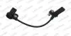 BMW Імпульсний датчик 1 (F20), 3 (F30, F80), 4 (F33, F83), X5 (F15, F85) WAGNER CRS00330 (фото 2)