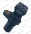 Фото 2 - opel датчик обертів двигуна astra g,corsa c,combo 1.7di/dti 00- WAGNER CRS00261 OPEL датчик обертів двигуна Astra G,Corsa C,Combo 1.7DI/DTI 00- WAGNER CRS00261 (фото 2)