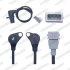 VW датчик обертів двигуна Passat, Audi A4, A6 1.6/1.8 94- WAGNER CRS00316 (фото 1)