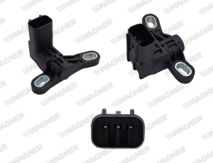 Фото mazda датчик імпульсів mazda 3,5,6,mpv,mx-5 1.8/2.3 02- WAGNER CRS00232 MAZDA датчик імпульсів Mazda 3,5,6,MPV,MX-5 1.8/2.3 02- WAGNER CRS00232