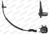 FORD Датчик ABS пер. TOURNEO 2.2 TDCi 12-, TRANSIT 12- WAGNER ABS00193 (фото 1)