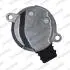Фото 2 - vw датчик фази audi 1,8-2,8: a3/4/6 vw skoda seat WAGNER CAS00043 VW датчик фази Audi 1,8-2,8: A3/4/6 VW Skoda Seat WAGNER CAS00043 (фото 2)
