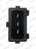 Фото 3 - vw датчик фази audi 1,8-2,8: a3/4/6 vw skoda seat WAGNER CAS00043 VW датчик фази Audi 1,8-2,8: A3/4/6 VW Skoda Seat WAGNER CAS00043 (фото 3)