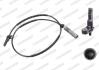 BMW Датчик ABS задн. E81, E82, E87, E88, E90, E91 WAGNER ABS00726 (фото 1)
