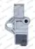 CITROEN датчик імпульсів двигуна Jumpy 2.0HDI WAGNER CRS00068 (фото 2)