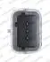 CITROEN датчик імпульсів двигуна Jumpy 2.0HDI WAGNER CRS00068 (фото 3)