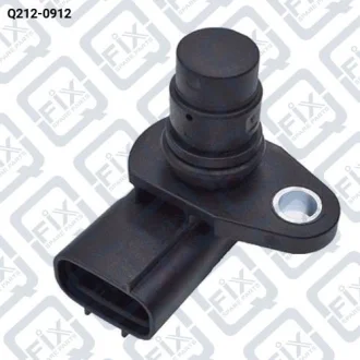 ДАТЧИК ПОЛОЖЕНИЯ КОЛЕНВАЛА Q-fix Q212-0912