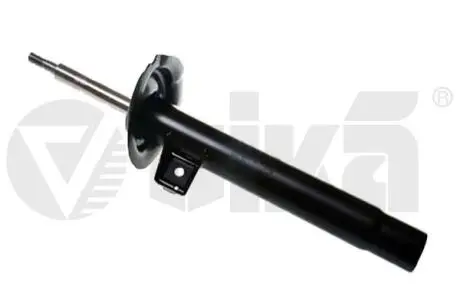 Амортизатор подвески передниий правый Vika 49890001