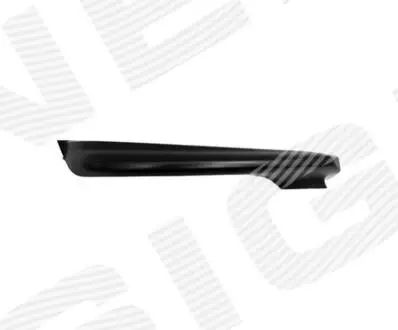 НАКЛАДКА Signeda PTY04476MAL