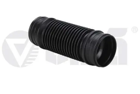 Патрубок воздушный VW Bora, Golf IV 1.4,1.6 (97-06) Vika 11291802101