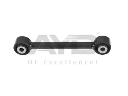 Рычаг подвески задней Hyundai Tucson (15-) AYD 8816645