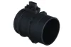 Air flowmeter (5 pin, in housing) fits: BMW 3 (E90), 3 (E91), 3 (E92), 3 (E93), X1 (E84), X3 (E83) 2.0D 12.04-06.15 Valeo 366971 (фото 1)