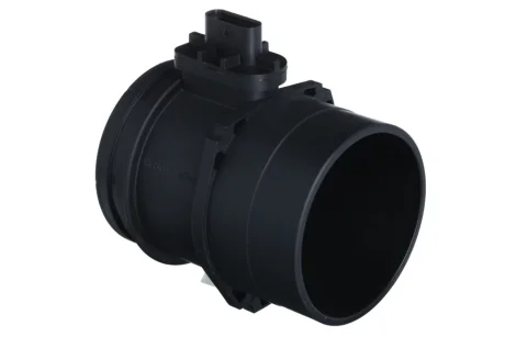 Фото air flowmeter (5 pin, in housing) fits: BMW 3 (E90), 3 (E91), 3 (E92), 3 (E93), X1 (E84), X3 (E83) 2.0D 12.04-06.15 Valeo 366971 Air flowmeter (5 pin, in housing) fits: BMW 3 (E90), 3 (E91), 3 (E92), 3 (E93), X1 (E84), X3 (E83) 2.0D 12.04-06.15 Valeo 366971