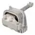 Подушка двигуна (R) Audi A3/Q2/Skoda Octavia/VW Golf VII 15- SWAG 30108017 (фото 1)