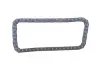 Комплект цепи насоса масляного Toyota Camry/Rav4 2.0/2.4/3.0 00-13 INA 558015430 (фото 11)