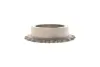 Комплект цепи насоса масляного Toyota Camry/Rav4 2.0/2.4/3.0 00-13 INA 558015430 (фото 3)